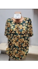 bluza dama 5/set