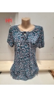 bluza dama 5/set