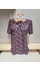 bluza dama 5/set