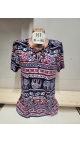 bluza dama 5/set