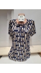 bluza dama 5/set
