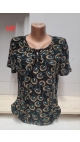 bluza dama 5/set