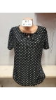 bluza dama 5/set