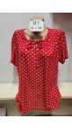 bluza dama 5/set