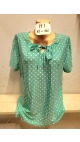 bluza dama 5/set