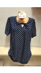 bluza dama 5/set