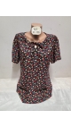 bluza dama 5/set