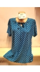 bluza dama 5/set