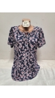bluza dama 5/set