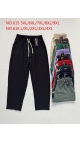 pantaloni dama 5/set