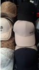 sapca 12/set