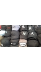 sapca 12/set