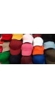 sapca 12/set