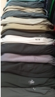 pantaloni trening barbati 5/set