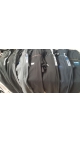 pantaloni trening barbati 5/set