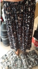 fusta dama 5/set