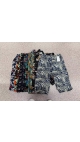 pantaloni dama 3/4 batal 5xl-10xl 12/set