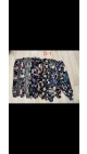 pantaloni dama 12/set