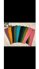pantaloni dama xl-5xl 5/set