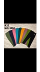 pantaloni dama batal 6xl-10xl 5/set