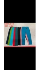 pantaloni dama xl-5xl sau 6xl-10xl 5/set