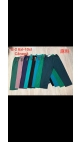 pantaloni dama bbc 6xl-10xl 5/set
