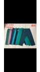 pantaloni dama bbc xl-5xl 5/set