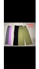 pantaloni dama 3xl-8xl 6/set