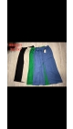 pantaloni dama 3xl-8xl 6/set