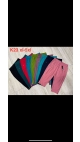 pantaloni dama xl-5xl 5/set