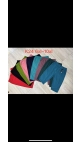 pantaloni dama batal 6xl-10xl 5/set