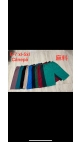 pantaloni dama bbc xl-5xl 5/set