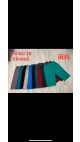 pantaloni dama bbc 6xl-10xl 5/set