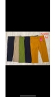pantaloni dama xl-5xl 5/set