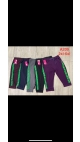 pantaloni dama 2xl-6xl 5/set