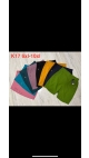 pantaloni scurti dama batal 6xl-10xl 5/set