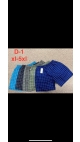 pantaloni scurti barbati xl-5xl 5/set