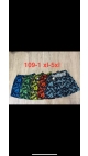 pantaloni scurti barbati xl-5xl 5/set
