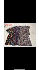 compleu fusta dama 3xl-7xl 5/set