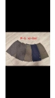 pantaloni scurti barbati xl-5xl 5/set