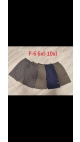 pantaloni scurti barbati 6xl-10xl 5/set