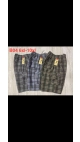 pantaloni scurti barbati 6xl-10xl 5/set