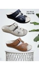 incaltaminte dama 36-41 8/set