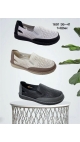 incaltaminte dama 36-41 8/set