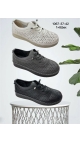 incaltaminte dama 36-41 8/set