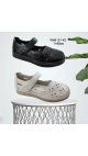 incaltaminte dama 36-41 8/set