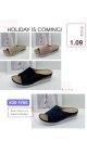 incaltaminte dama 36-41 8/set