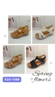 incaltaminte dama 36-41 8/set