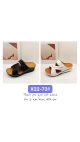 incaltaminte dama 36-41 8/set