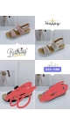 incaltaminte dama 36-41 8/set